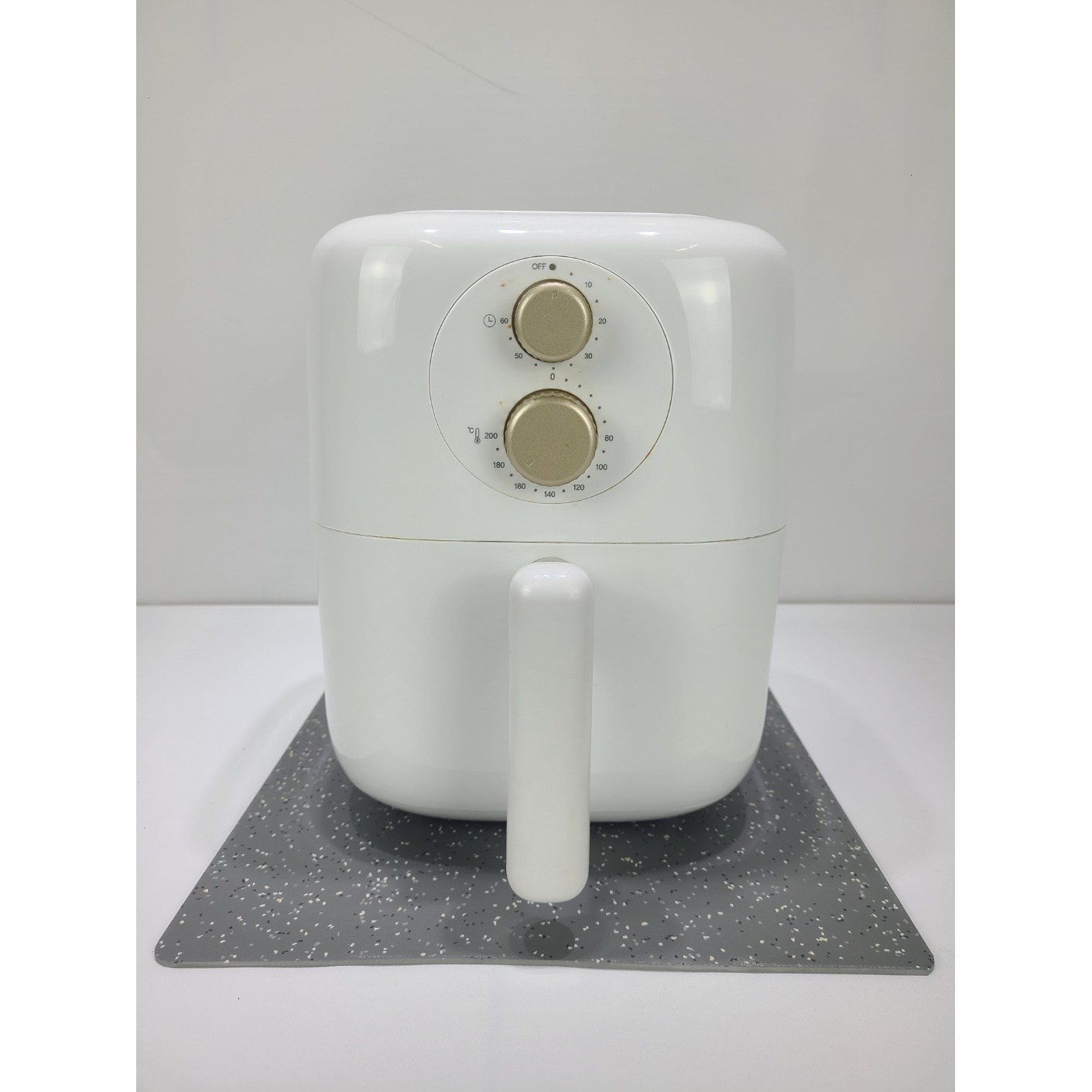 독일모티프매트 에어프라이어 받침대 열차단 16,900원