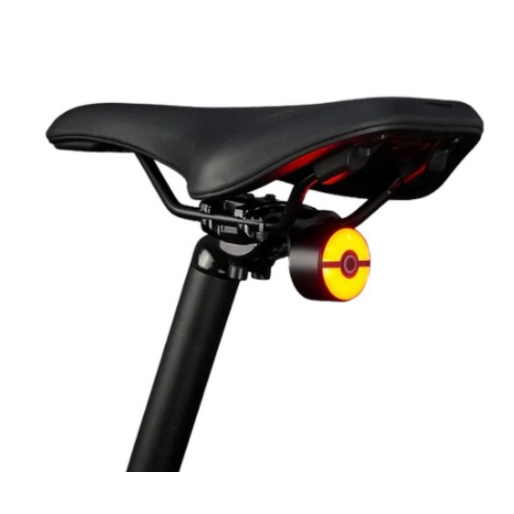 에이스피드 자전거 AI 브레이크 감지 후미등 C91 67,200원