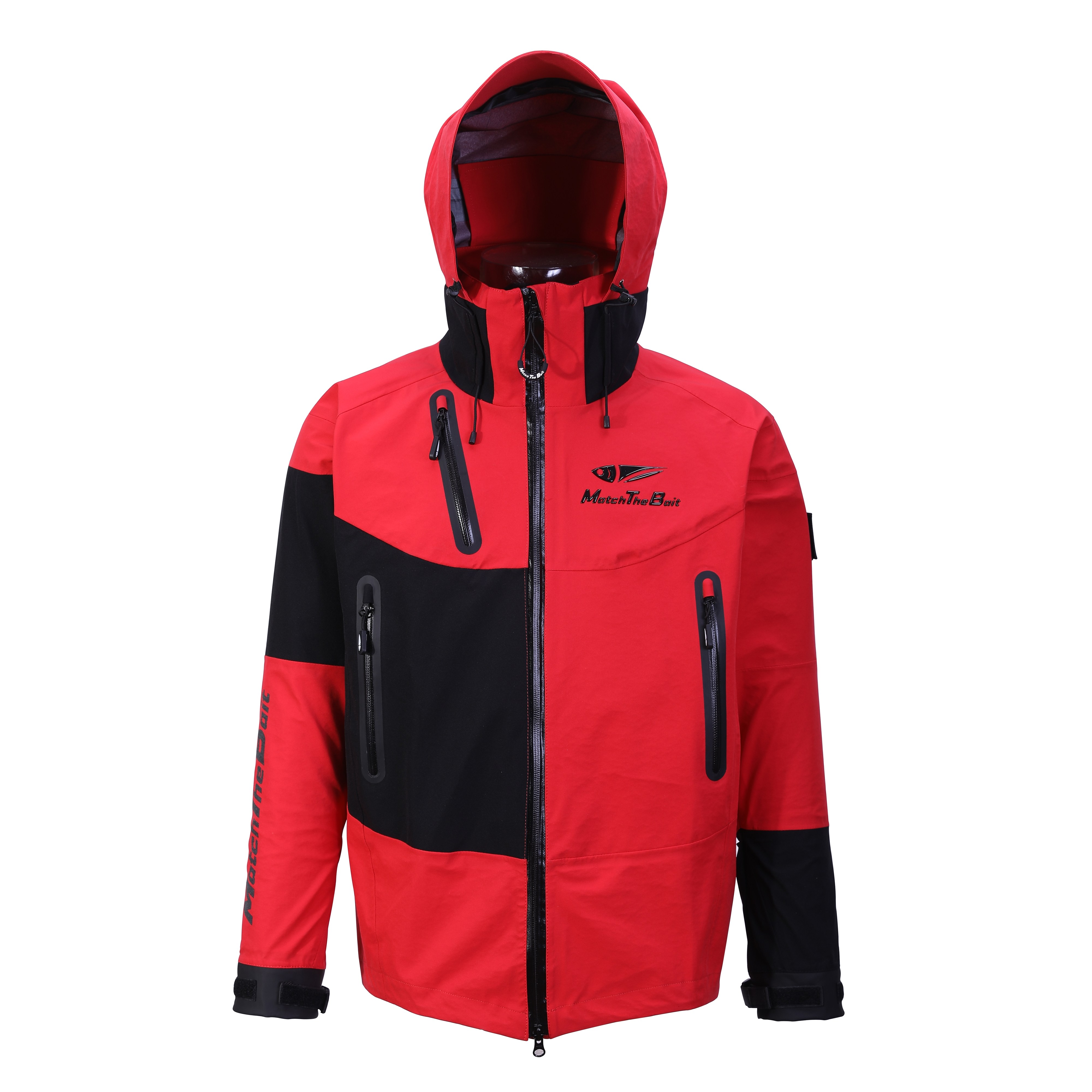 가오피싱 매치더베이트 오션스트레치 레인텍스 자켓 159,000원