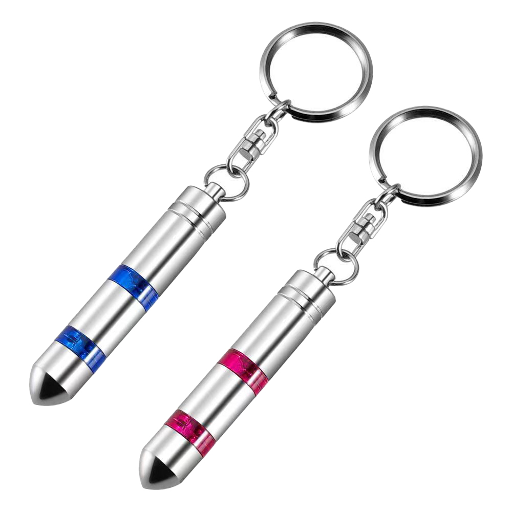 위즈맥스 2세대 정전기 방지 키홀더 7,000원