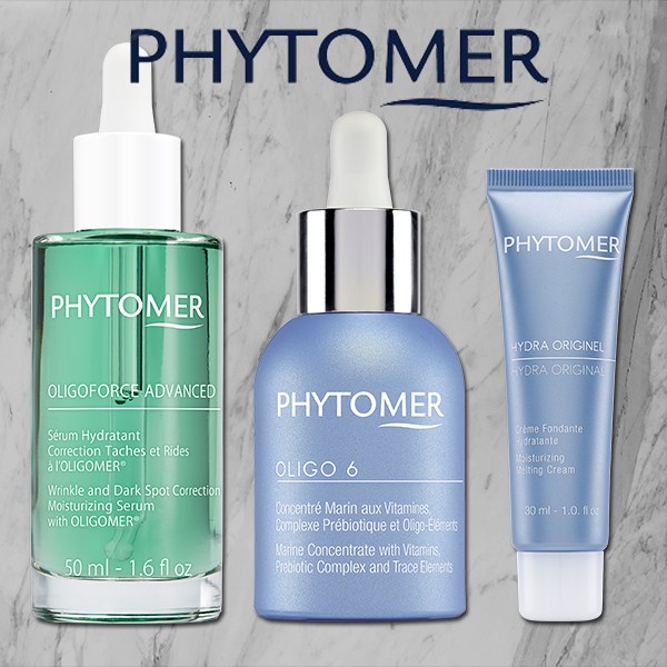 피토메르 올리고포스세럼 50ml+올리고 6 30ml+멜팅크림30ml 159,000원