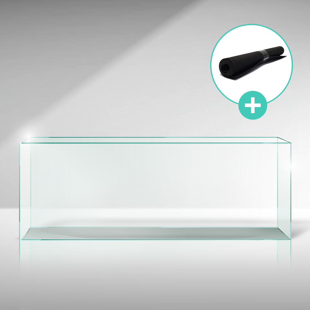 칸후 120광폭 일반어항 120x45x45cm 12T 수족관어항 149,950원