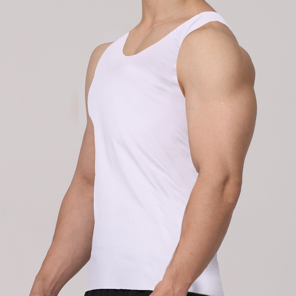 나인에프엑스 남성용 스포츠 퍼포먼스 컴프레션 스포츠 티셔츠 긴팔 반팔 나시 11,800원