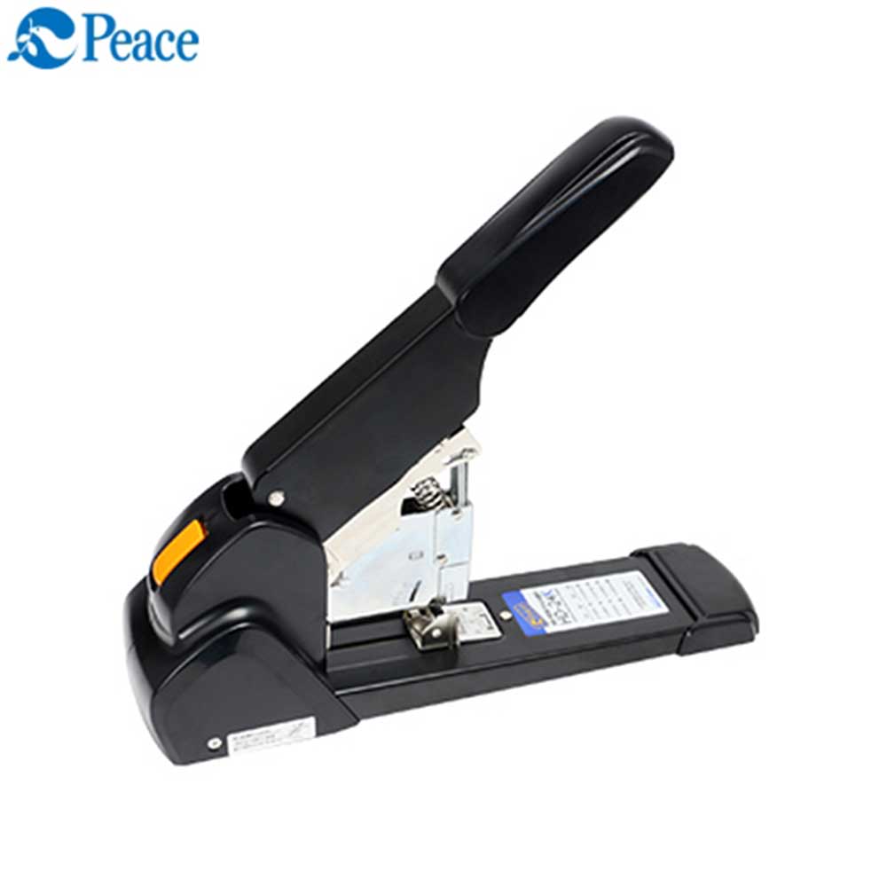 피스코리아 평화 HD-24K 제본용 이지스테플러, 단일상품 44,600원