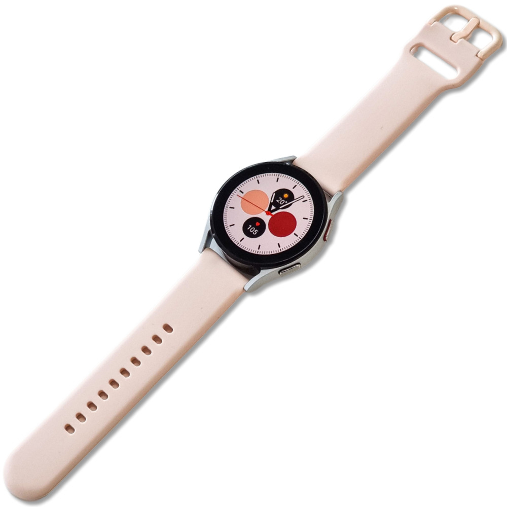 영스피플 갤럭시워치 7 6 5 4 호환 벨트 버클 실리콘 스트랩 1 2 3 클래식 프로 액티브 40 41 42 44 46 20 줄 8,900원