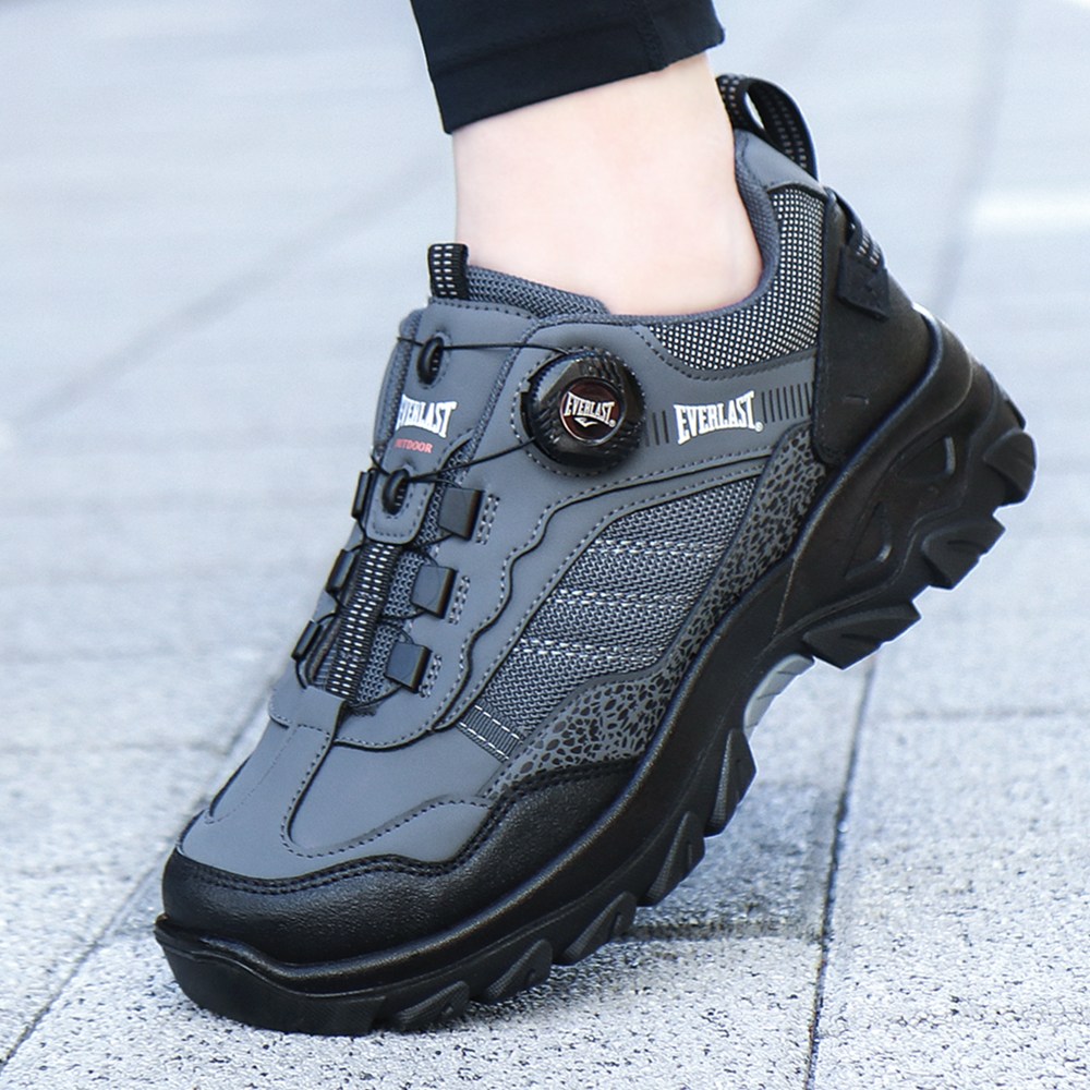 에버라스트 발편한 여성 남성 운동화 다이얼 신발 제크켄월드 49,800원