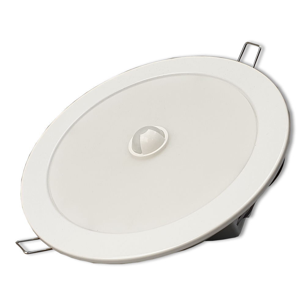 도경 국산 LED 6인치 센서 다운라이트 15w 센서등 원형 매입등 28,000원