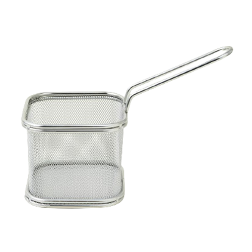 에지리 사각 밀폐 저그 전용 사각채반 튀김망, 1개 16,050원