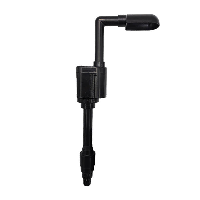 그로비타 수족관펌프 상면여과기용 HY-203 25,000원