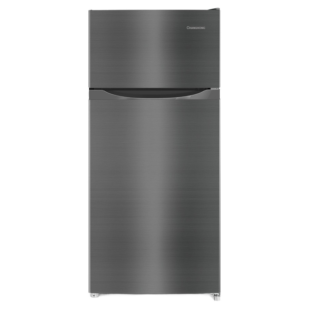 창홍 2도어 112L 일반형 냉장고 방문설치 204,130원