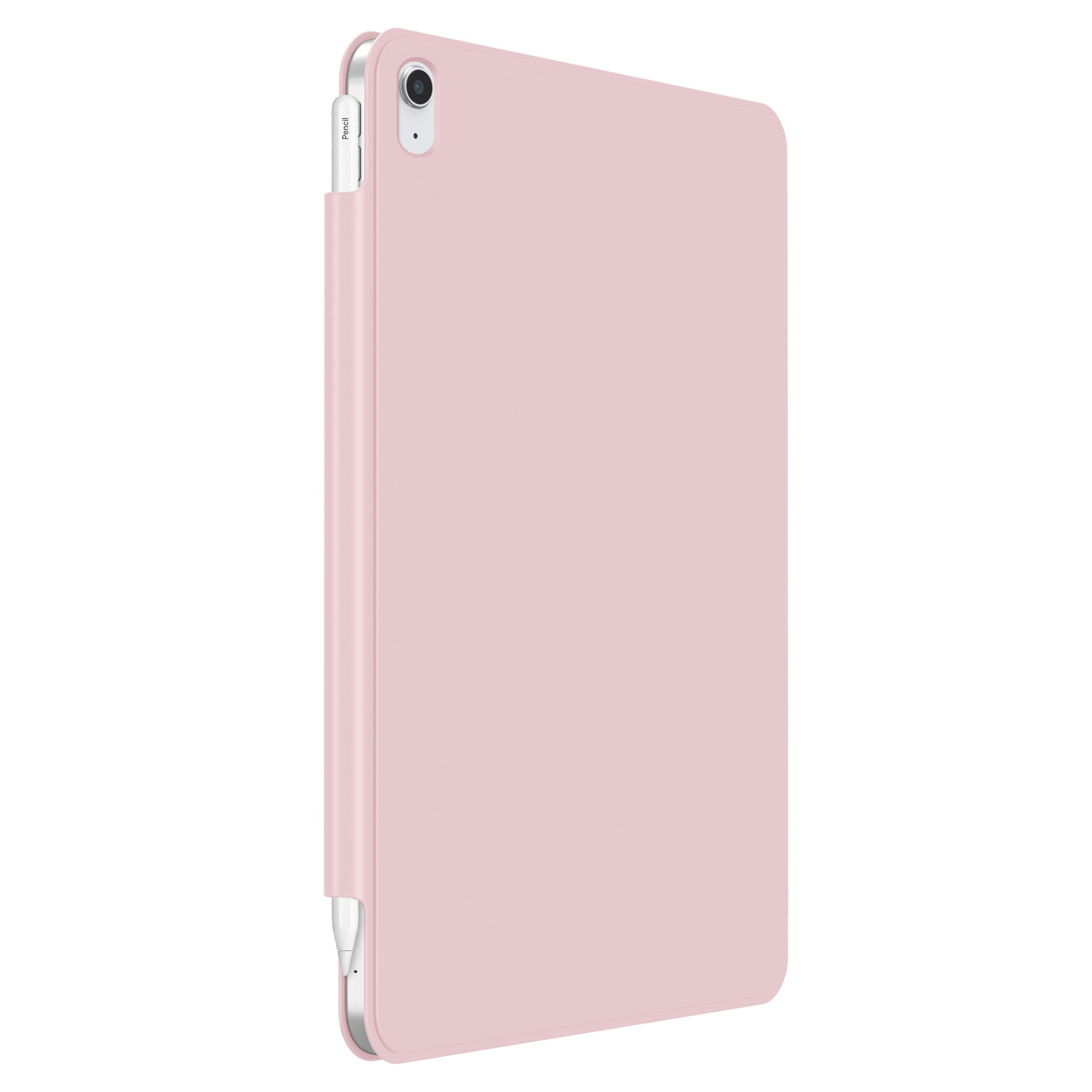 지에스비케이스 아이패드 마그네틱 애플펜슬 수납 폴리오 케이스 23,600원