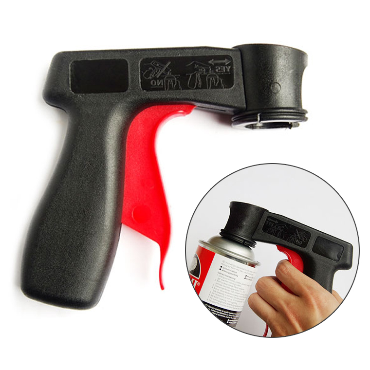 MEITOKU 캔 건 69,820원