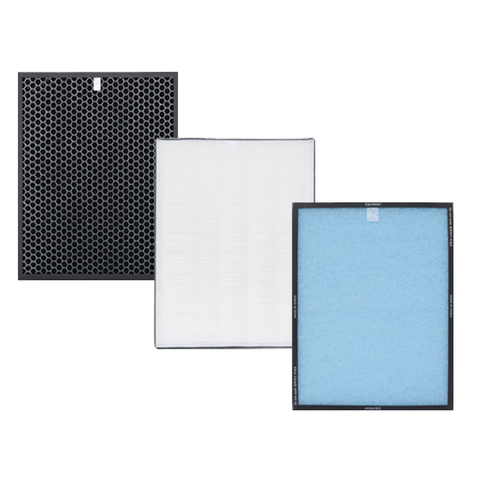 코웨이 공기청정기호환용필터 APMS-1014D 1년사용분 36,900원