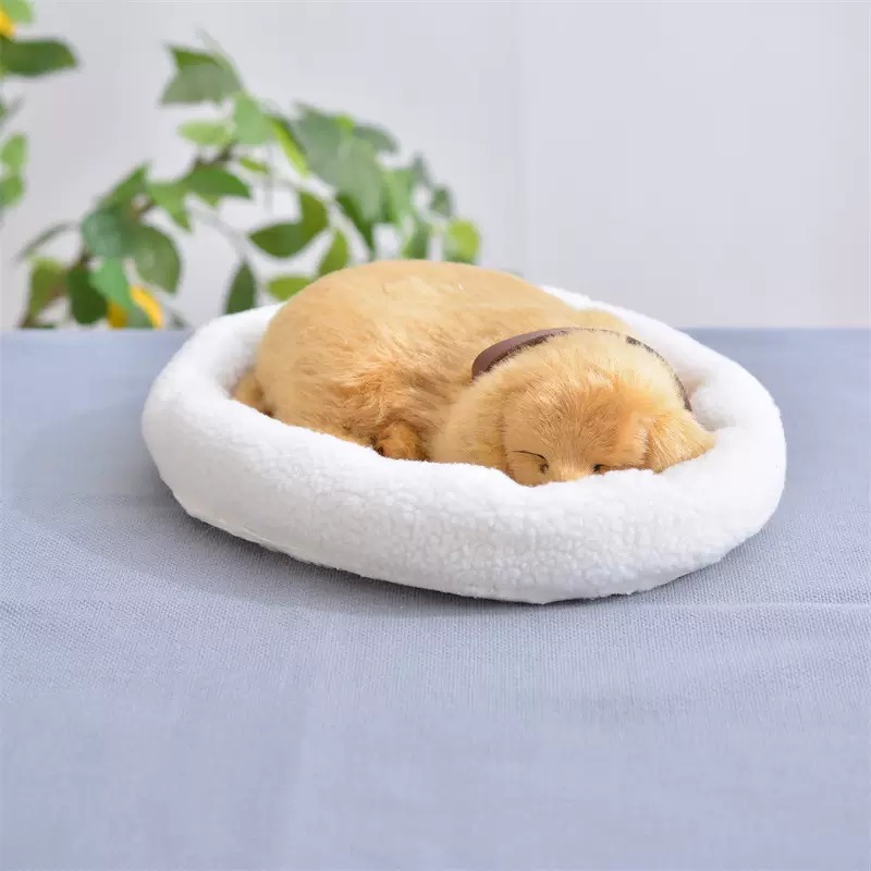 넘버링카  잠자는 고양이 쿠션 피규어 인형 장식 소품 감성 인테리어 차량 대시보드 48,800원