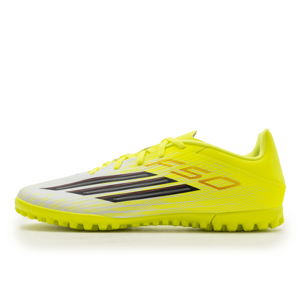 아디다스 축구화 풋살화 F50 클럽 TF(JR9051) 48,900원