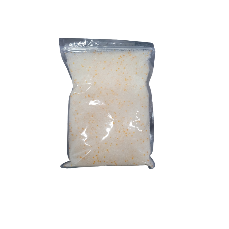 미스터디 실리카겔 제습 탈취제 21,000원