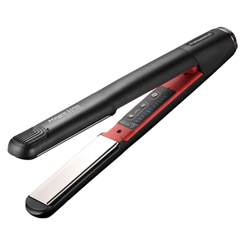 그리에이트 티타늄 매직 라인 M(24mm) 150,000원