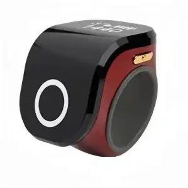 휴대용 디지털 카운팅 스크린 터치 반지 링 숫자세기 16,800원