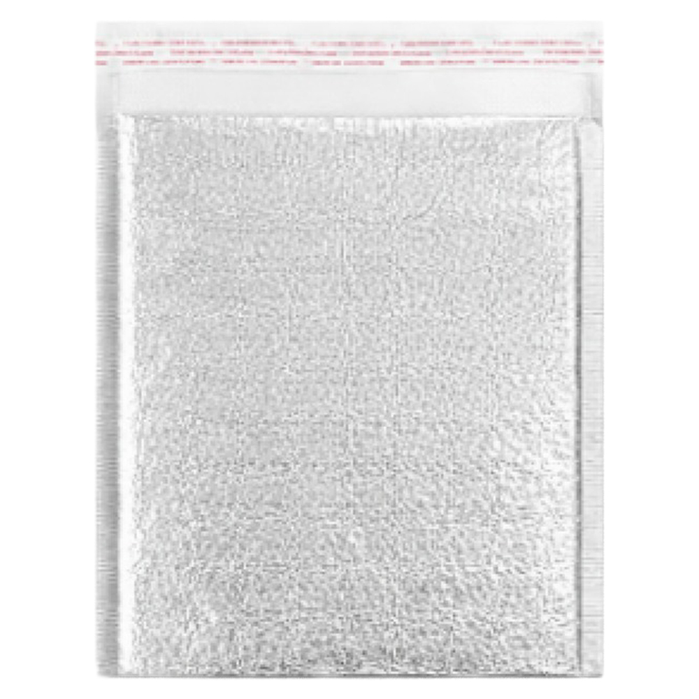 포근이 일회용 보냉 포장가방 10,500원