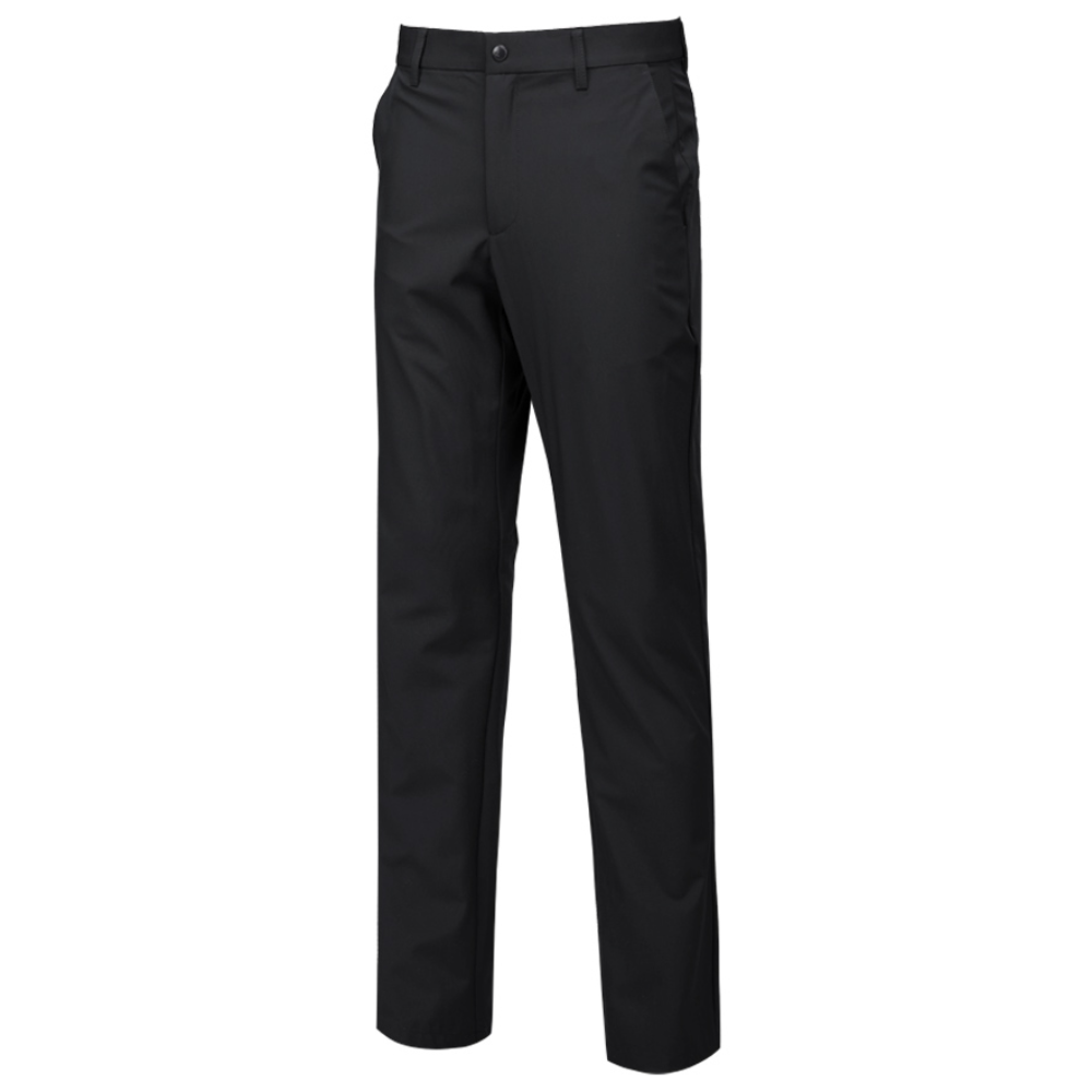 [김영주스포츠] 남성 히든밴딩 골프바지_스윙핏 빅사이즈 골프 아웃도어 스포츠 팬츠 35,980원