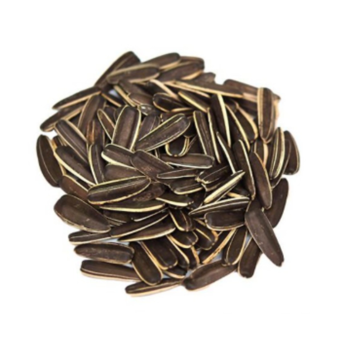 [당일배송] 세척 볶음 왕 해바라기씨 대형 해씨 햄스터 앵무새 간식 5,490원