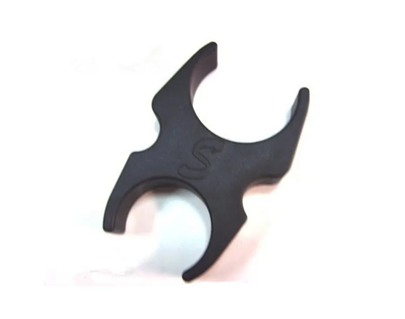 Strida 접이식 자전거 프레임 고정 버클 프레임 보호 캘리퍼스 24,100원