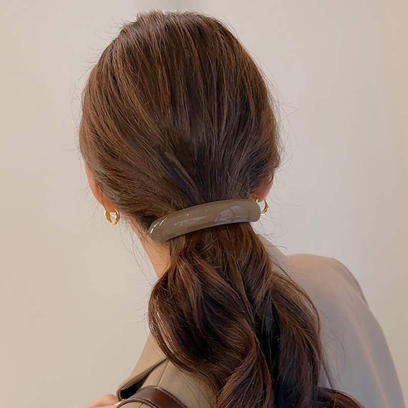 걸핀스 델리 라운드 셀룰로오스 빅 자동핀 1587, 현재가 6,900원