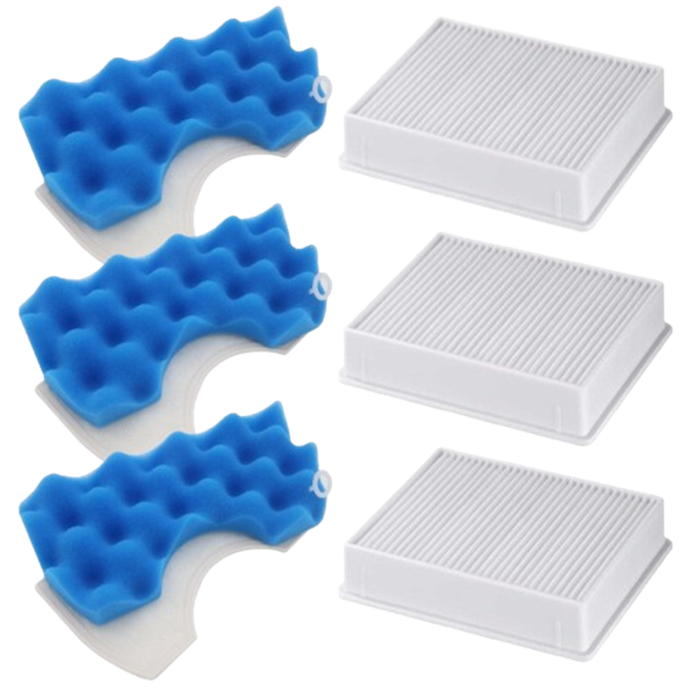 비브랜드 삼성 청소기 부품 VC331LWDCNCN vc33m3120lu 스펀지 호환 필터 20,900원