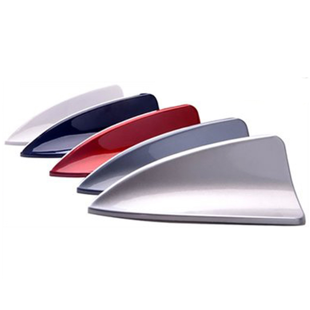 순정호환 샤크안테나모형 샤크안테나dmb 모형샤크안테나 드레스업카, 현재가 13,780원