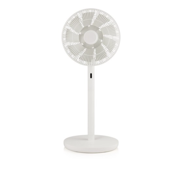 신일 에코팬 BLDC 무선 서큘레이터 리모컨 선풍기 276,300원