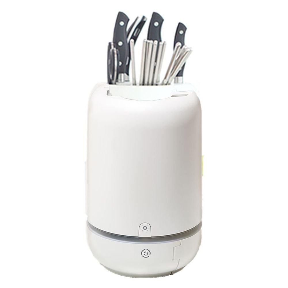 칼 건조 칼갈이 세균억제 HC-6000 킵클린 tab+22954Uy 431,070원