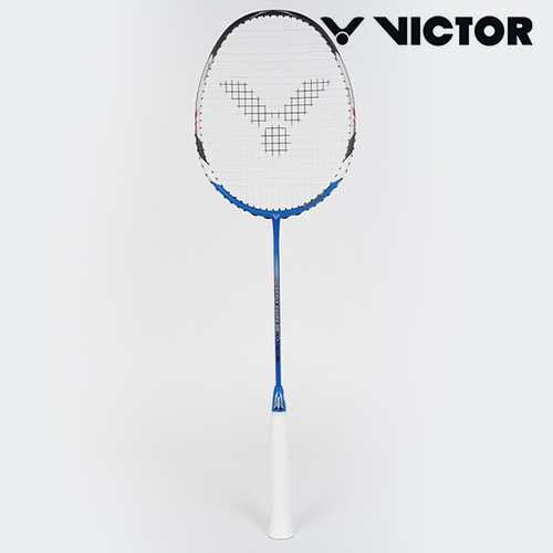 빅터 라켓 브레이브소드12 4U 줄없음 사은품 증정 배드민턴채 오남스포츠 189,000원