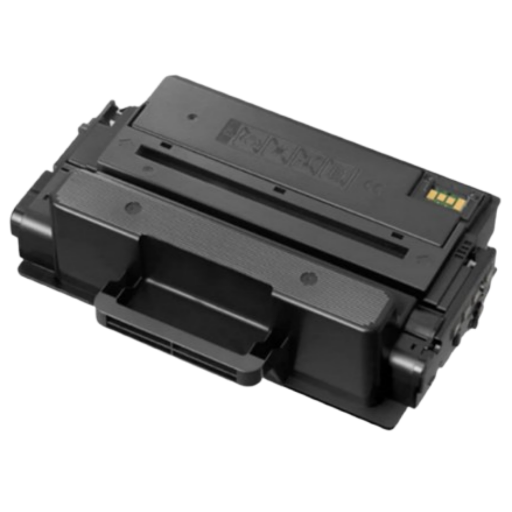 맥스토너 삼성 MLT-D203L SL-M3820ND M3320ND M3870FW 호환 재생토너, 1개, MLT-D203L 검정 재생토너 19,900원