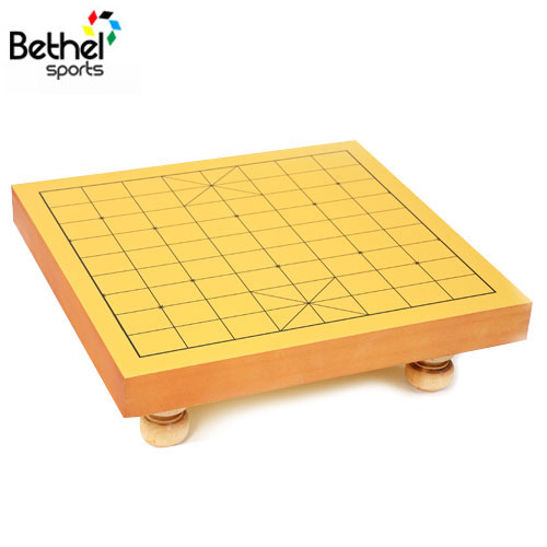 벧엘스포츠 5cm 장기판 다리포함 장기전용 장기 59,000원