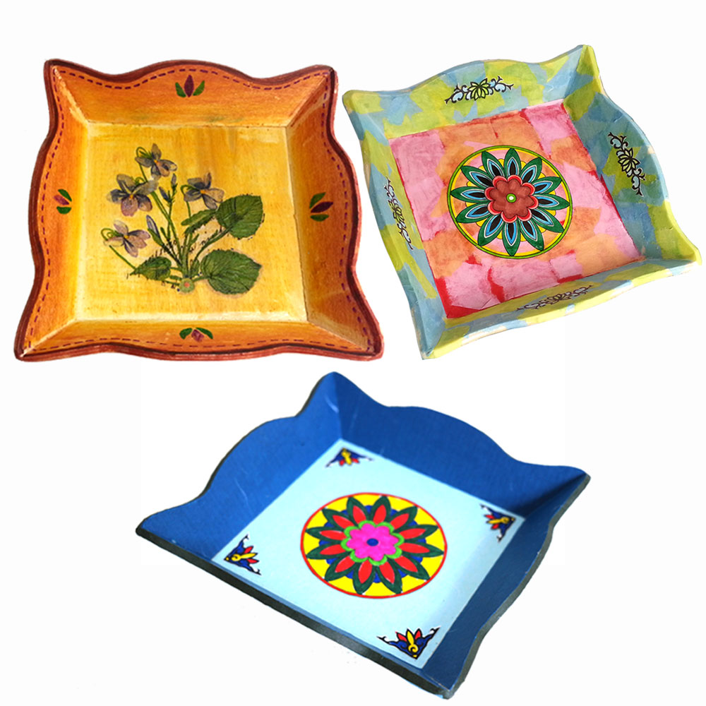 더조은키즈 (5인용) 전통과반만들기 과반 전통 무늬 문양 작품 패키지 색칠하기 추석 설날 명절 문화체험 키트 DIY 취미 유아 유치원 초등 방과후 11,000원