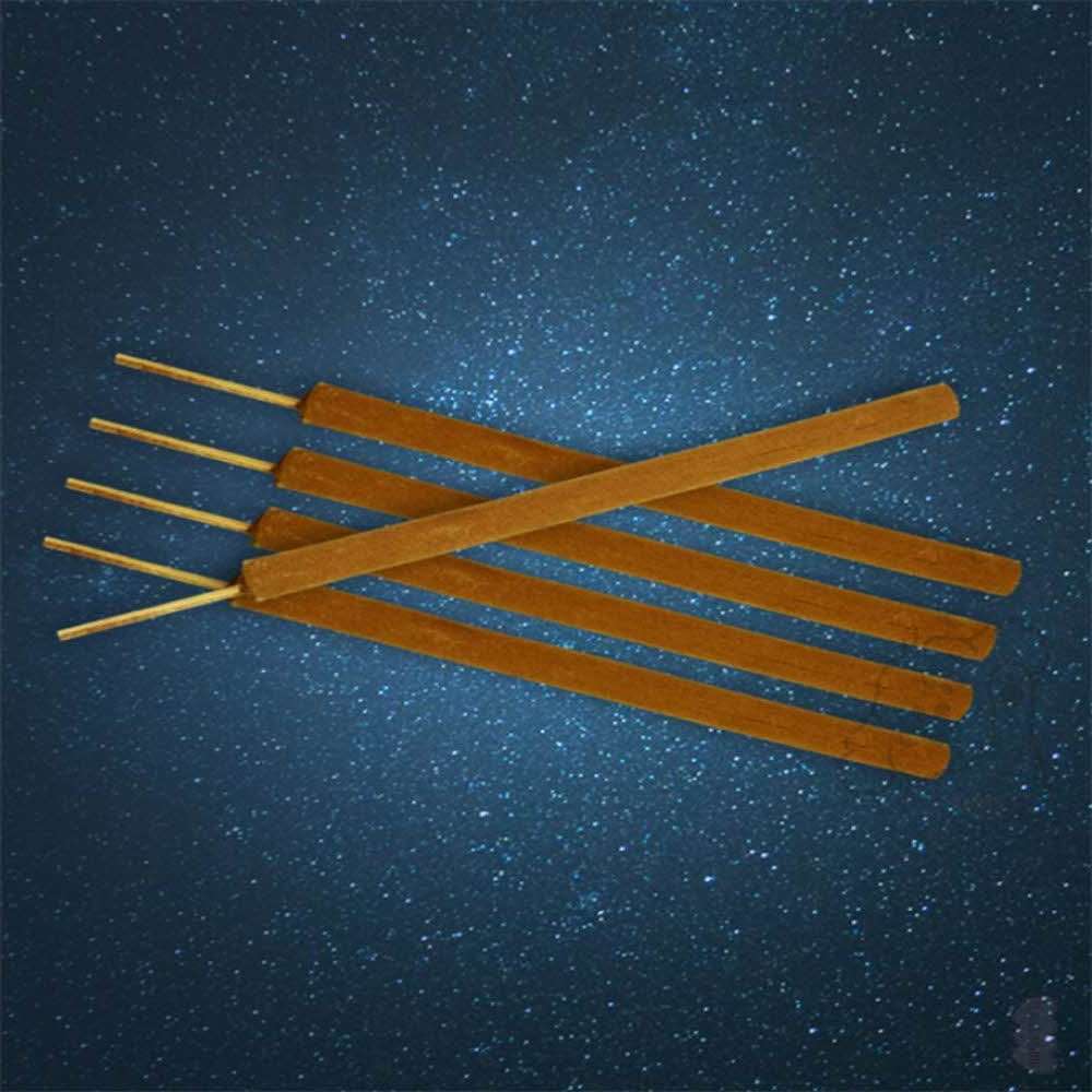 단비네상점 야외용스틱 모기향 5개입 캠핑용모기퇴치기 3,500원