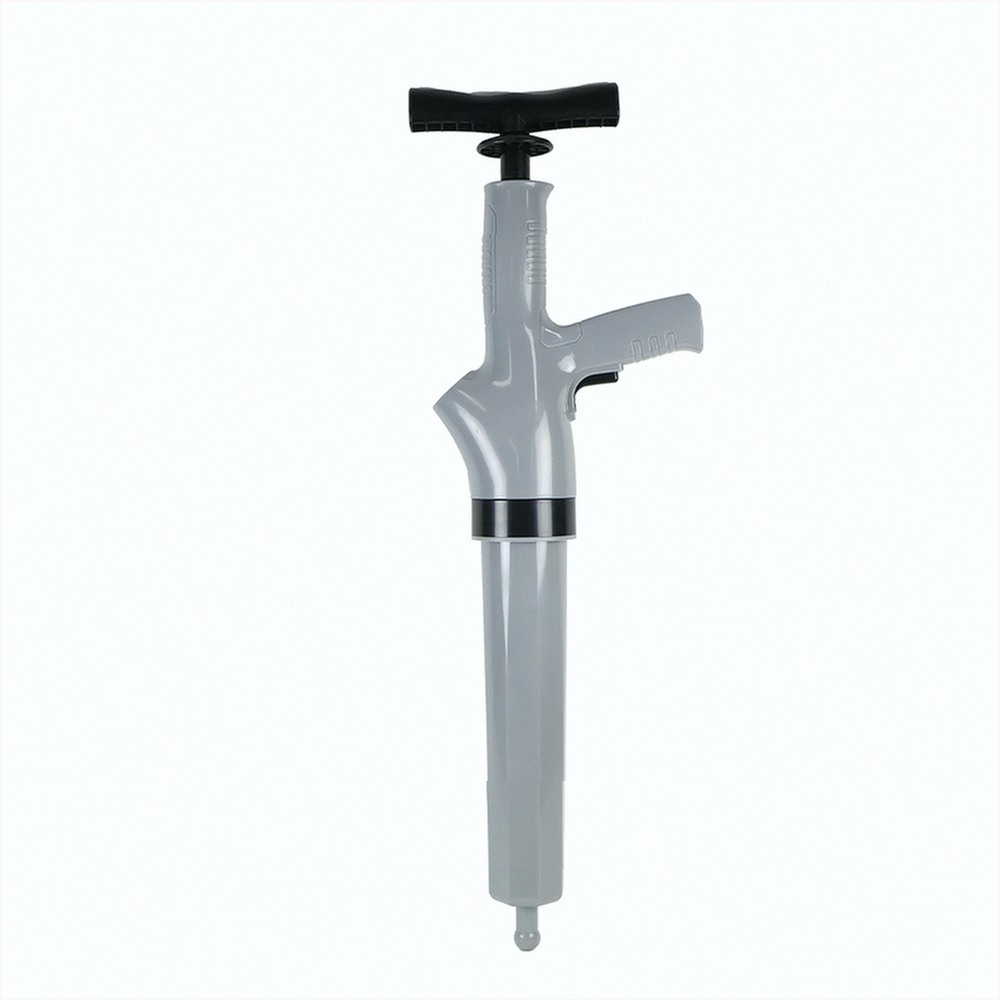 아랫채상점 뚫어뻥 압축식 하수구막힘제거 34,440원