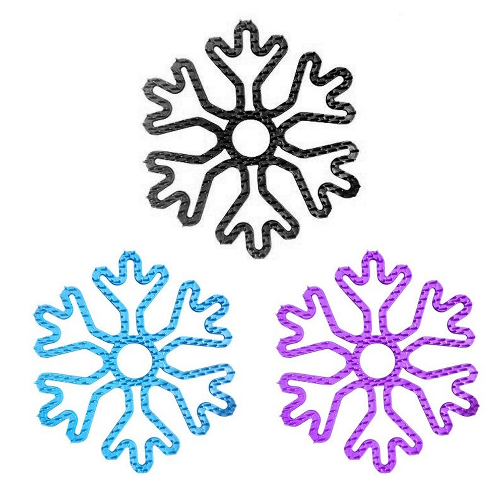 셀렉트템 헬멧 메쉬 땀내피 안전모내피 통풍잘되는 땀받이 쿨패드 머리보호 4,000원