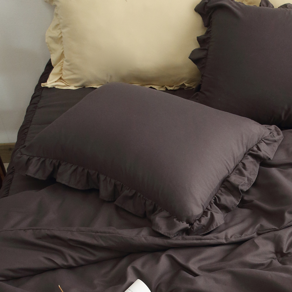 클리티룸 바니레이스 베개커버 1장 8,900원