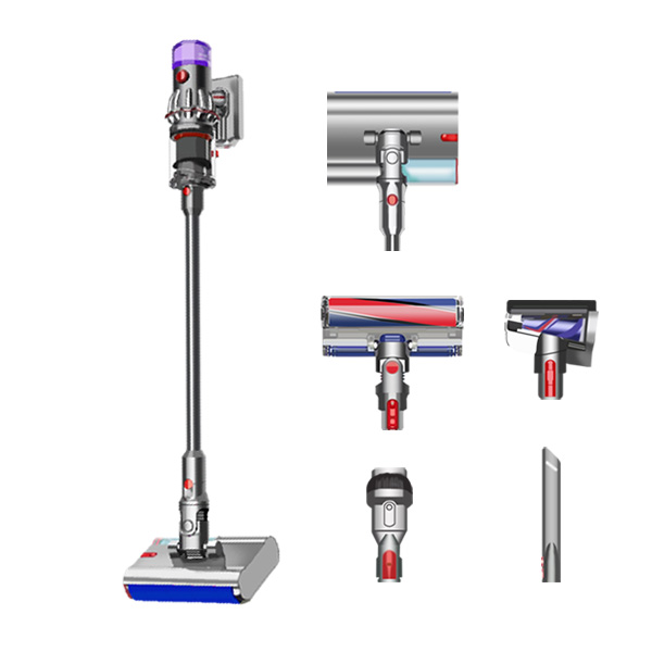 [국내정품/AS가능] 다이슨 V12s 오리진 서브마린 / 새상품 529,000원