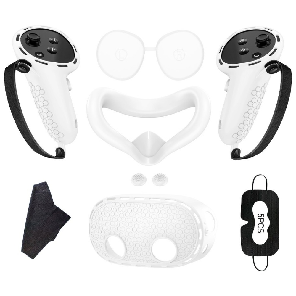 메타퀘스트3S 악세사리 올인원 세트 7in1 28,900원