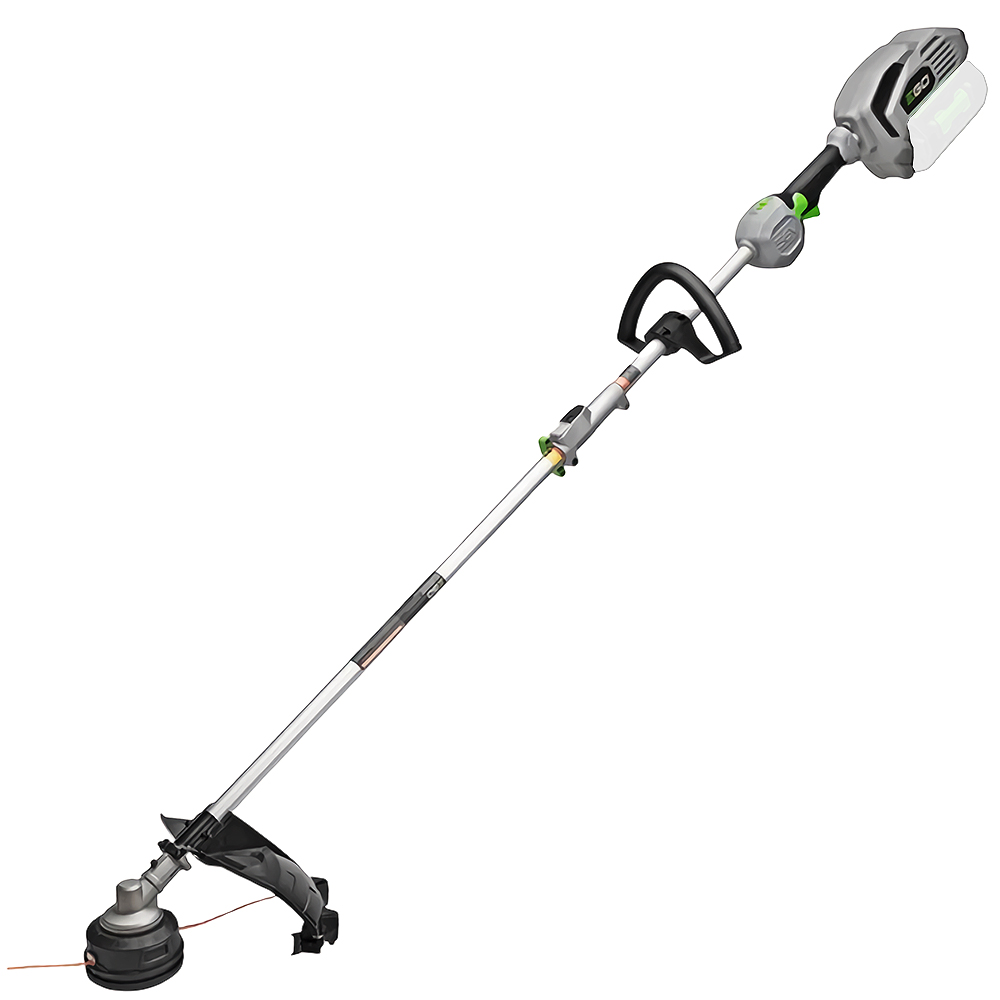 이고파워  56V 충전 전동 무선 벌초 멀티툴 예초기 PH1400E_STA 480,000원