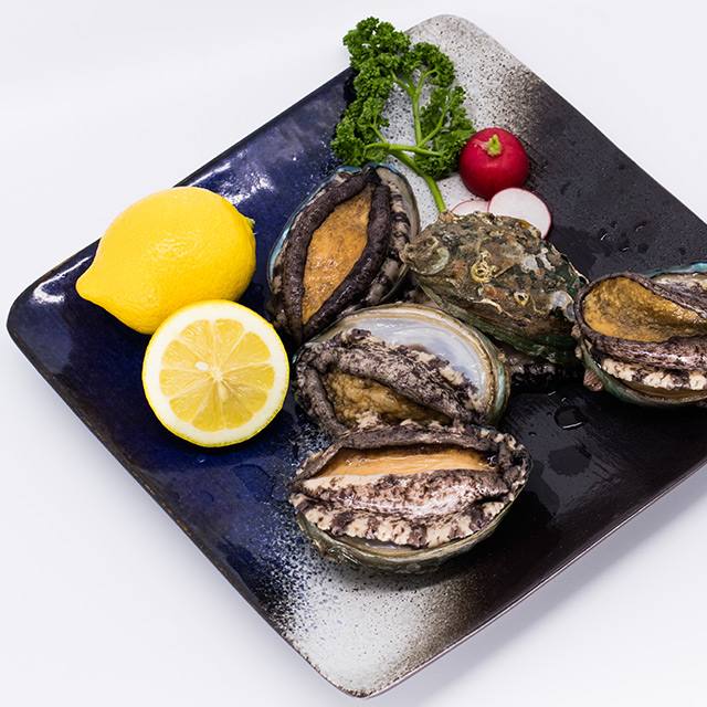 [산지직송] 신선한 완도 활 전복 500g, 1kg 생전복 완도전복 54,800원