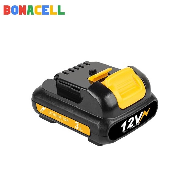 디월트파워스택 배터리 dewalt 12v 3 0ah dcb120 dcb123 dcb127 dcb121 dcd710s2 dcf610s2 dcf805 dcf815 dcf813s2 33,520원