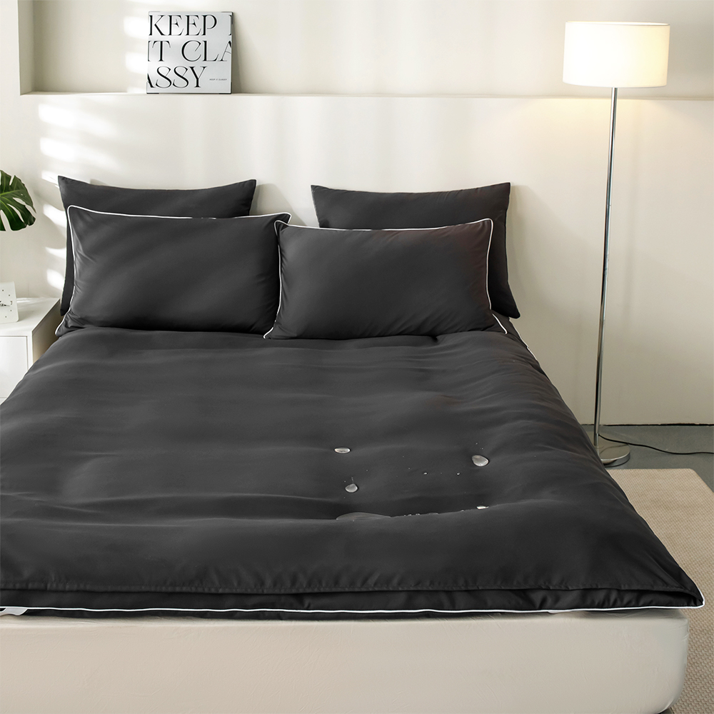 소하임 하이퍼소프트 방수 토퍼 커버 25,500원