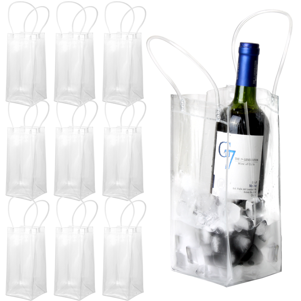 코빙 JJ 와인 칠링백 10,500원