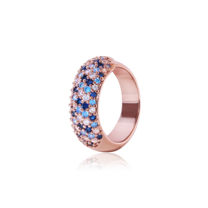 [루브르파리] 볼드 반지(free,L) RA0551 24,900원