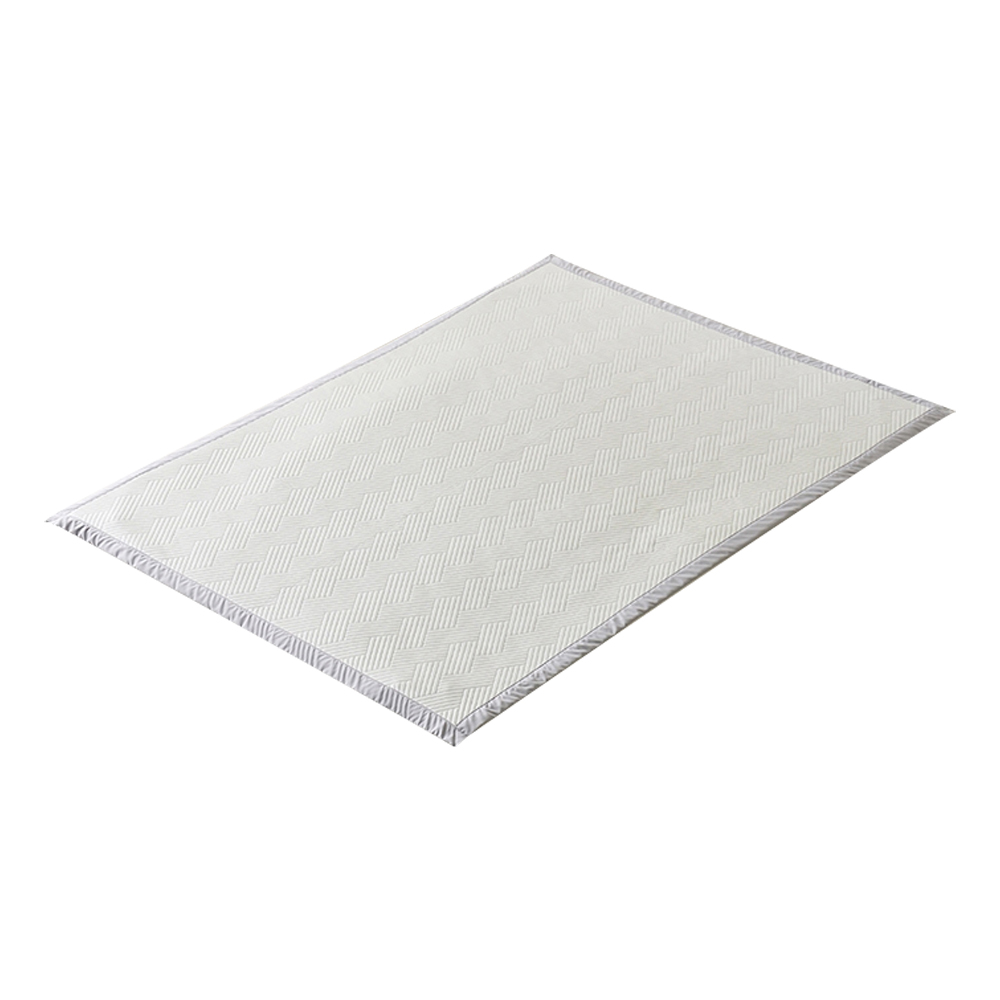 프라우스타 휴비스 듀라론 쿨 냉감패드 여름매트 냉감 쿨 패드 아이스 여름쿨매트 79,800원