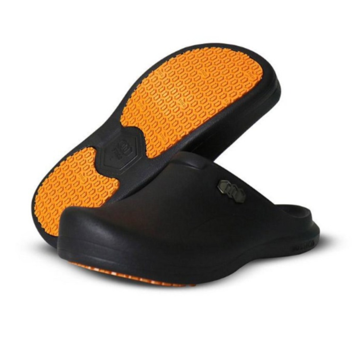 스티코 조리화 쉐프조리화 기능화 (NEC-03S 남여공용) 37,000원