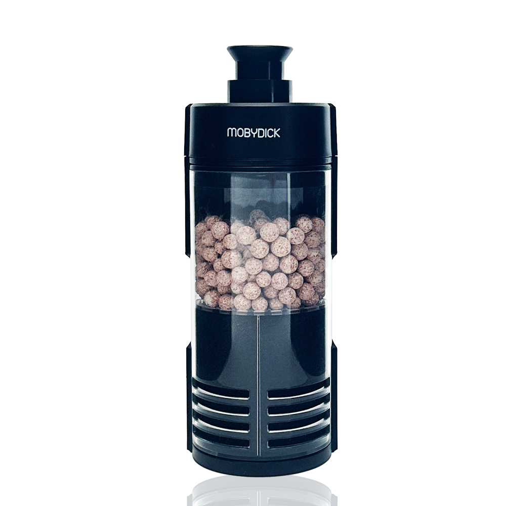 모비딕 물편한 필러여과기 세트 AF-L, 1개 11,000원